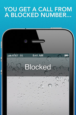 Apple Approves App That Unmasks Blocked Calls After 201 Days in Review