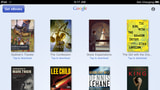 Google Books App Updated With New Find Feature, Landscape Mode