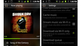 Google's Cloud Music App for Android Gets Leaked