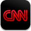 CNN App for iPad Adds AirPlay Support