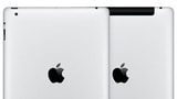Apple Ships ~2.5 Million iPad 2s in March?