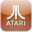 Atari\'s Greatest Hits Brings 100 Atari Games to iOS