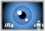 Lextech to Launch iPhone Remote Surveillance App