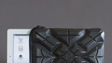 G-Form Case Protects iPad From 8lb Bowling Ball [Video]