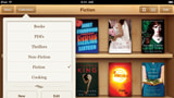 iBooks Can Now Open EPUB Files Directly