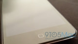 Another Image Shows iPod Touch With Capacitive Home Button