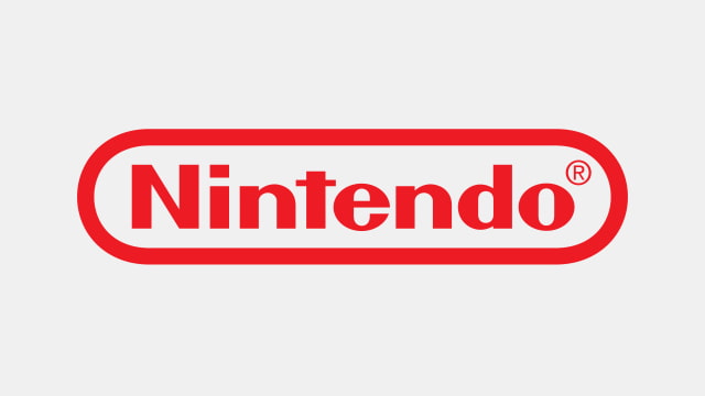 Apple Hires Nintendo and Activision PR Execs?