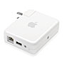 AirPort Express Reverse Engineered, Private Key Obtained