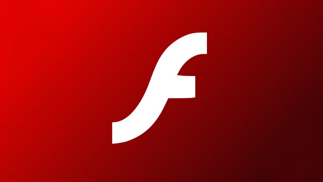 Adobe Flash Player Beta 2 Released