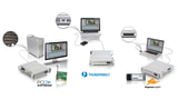 Matrox Announces Thunderbolt Enabled MXO2 Devices