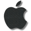 Apple is Testing Carbon Fiber Devices for Wi-Fi Sync