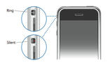 Broken iPhone Silent Switch Bypass