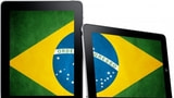 Foxconn Plans to Begin iPad Assembly in Brazil Starting November