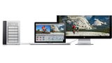 Intel to Release Thunderbolt Development Kits This Quarter