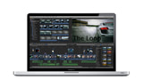 First Screenshots of Final Cut Pro X [Images]