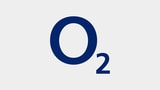 O2 Sold Out of Pre-Order 3G iPhones