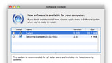 Apple Releases Safari 5.0.5, Security Update 2011-002