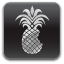Een tethered Jailbreak: RedSn0w .9.6rc12 voor iOS 4.3.2