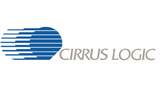 Cirrus Logic Manufacturing Issue Affected an Apple Product?