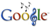 Google's Talks With Music Labels Have 'Gone Backwards'