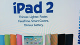 Toys R' Us to Begin Selling the iPad 2 Today