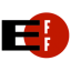 Geohot Gives $10,000 in Donations to the EFF