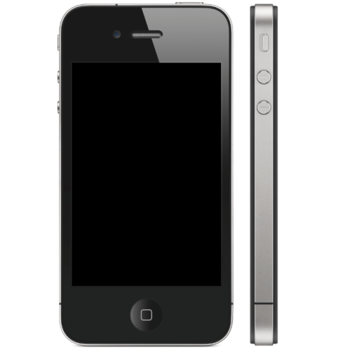 iPhone 5 Will Only Be a Spec Bump, New Design Coming in 2012?