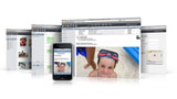 MobileMe to Launch at 6pm on July 9th