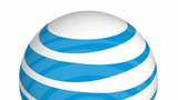 AT&T Adds 3.6 Million iPhone Subscribers in Q1 2011