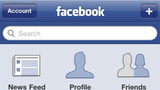 Facebook iPhone App Adds Phone Number Support