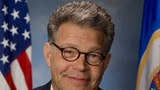 Senator Al Franken Questions Steve Jobs Over iPhone Tracking