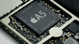 Apple Provides 'iPhone 4S' Devices to Gaming Developers for A5 Testing?