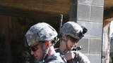 U.S. Army Picks Android for Its First Smartphone