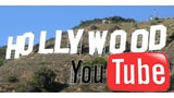 YouTube to Rival iTunes With Its Movie-On-Demand Service