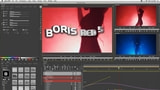 Boris RED Version 5 Now Available