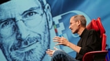Transcript of Interview With Jobs, Schiller, Forstall Over iOS Location Logging