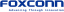 Foxconn Employees Charged With Leaking iPad 2 Design Foxconn Employees Charged With Leaking iPad 2 Design