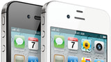 Apple Reduces Orders for CMDA iPhone 4?