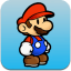 Mario Clone Makes it Into the App Store