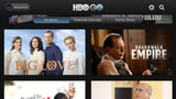 HBO GO Streams 1400 Shows to the iPad, iPhone