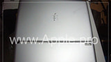 Leaked MacBook Pro Casing Is Real