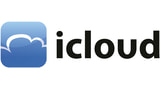 Apple Begins Using 'iCloud' Internally?