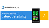 Microsoft Releases iPhone to Windows Phone 7 API Mapping Tool