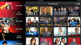 i.TV App Gets New Design, iPad Support