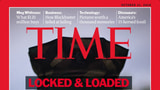Time Inc. Reaches iPad Deal With Apple