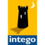 Intego Discovers Rogue Anti-Malware Program for Mac