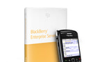 RIM's BlackBerry Enterprise Server Will Offer iOS Device Management