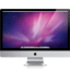 Apple Releases New Quad-Core iMac With Thunderbolt, FaceTime HD