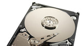 Seagate Unveils First 1TB  Per Platter Hard Drive