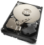 Seagate Unveils First 1TB  Per Platter Hard Drive